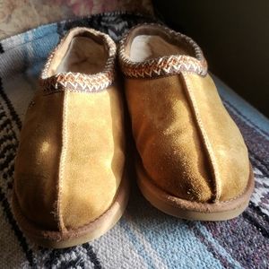 Ugg Slippers